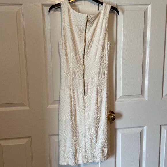 Joseph Ribkoff Dress - Picture 5 of 7